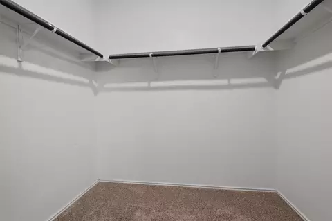 Other - 791 Circle Way, Jarrell, TX 76537 photo 6 of 9
