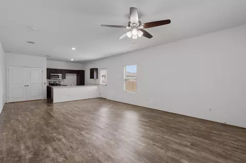Living - 791 Circle Way, Jarrell, TX 76537 photo 4 of 4
