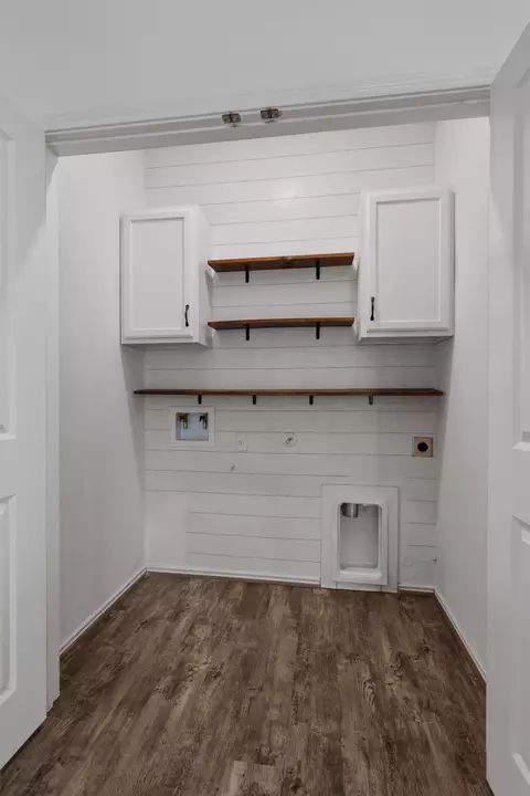 Other - 791 Circle Way, Jarrell, TX 76537 photo 9 of 9
