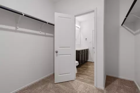 Other - 791 Circle Way, Jarrell, TX 76537 photo 7 of 9