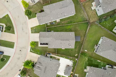 View/Area - 791 Circle Way, Jarrell, TX 76537 photo 4 of 4