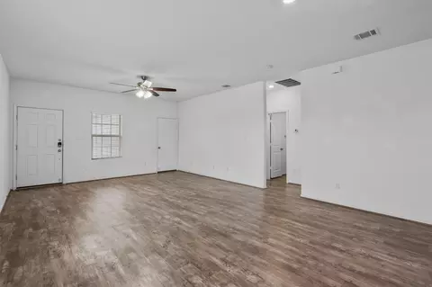 Living - 791 Circle Way, Jarrell, TX 76537 photo 2 of 4