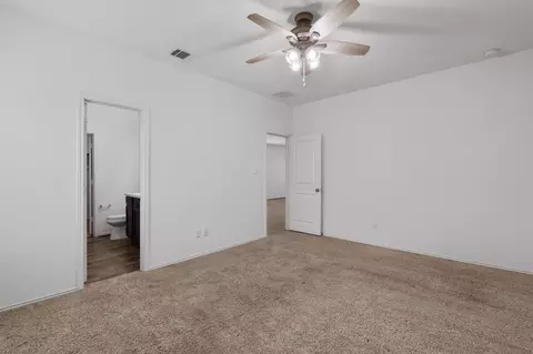 Other - 791 Circle Way, Jarrell, TX 76537 photo 5 of 9