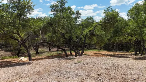 1106 Larkhall Dr, Spicewood, TX 78669