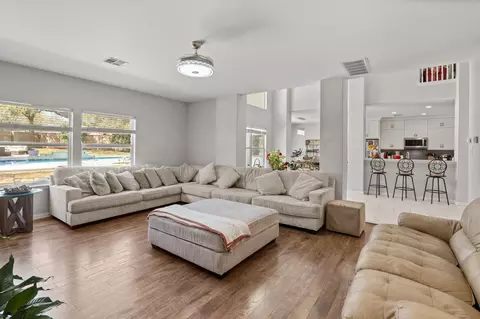 101 Wigeon Cv, Cedar Park, TX 78613