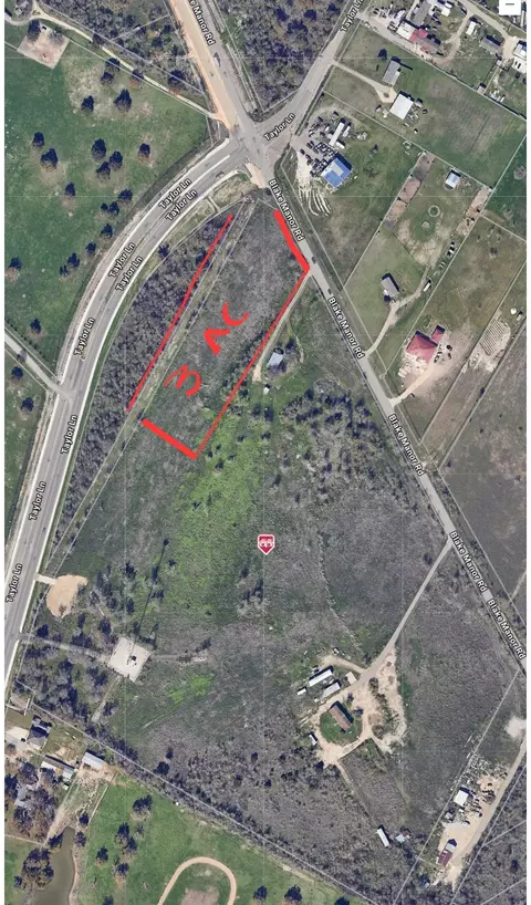 18327 Blake Manor Rd, Manor, TX 78653