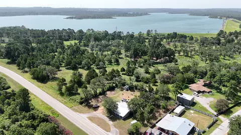 423 Fm 1441, Bastrop, TX 78602