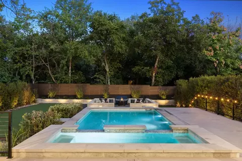 6003 Grover Ave, Austin, TX 78757