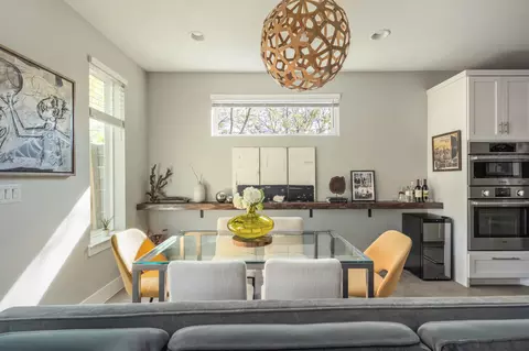 308 W North Loop Blvd #1, Austin, TX 78751