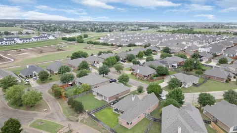 View/Area - 408 Copper Ridge Loop, Temple, TX 76502 photo 4 of 4