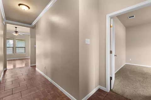 Entry Way - 408 Copper Ridge Loop, Temple, TX 76502 photo 1 of 3