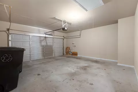 Other - 408 Copper Ridge Loop, Temple, TX 76502 photo 7 of 8
