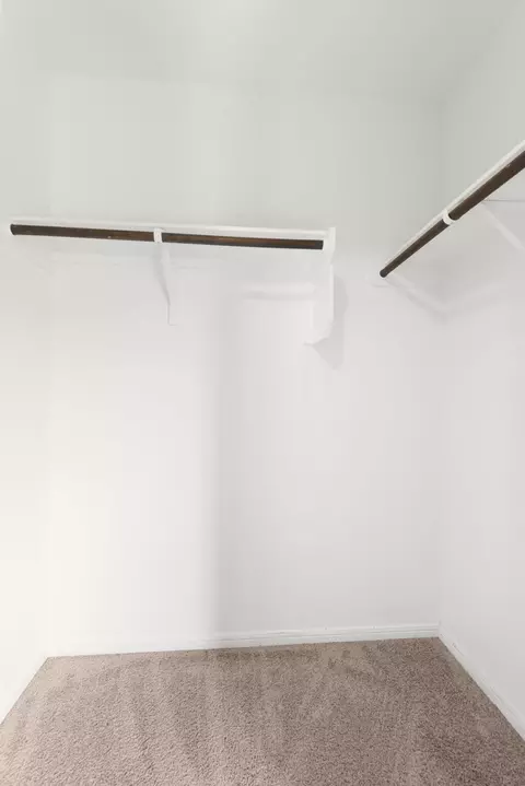 Other - 408 Copper Ridge Loop, Temple, TX 76502 photo 4 of 8
