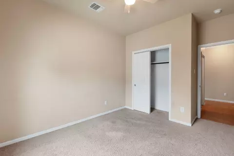 Bedroom - 408 Copper Ridge Loop, Temple, TX 76502 photo 4 of 4