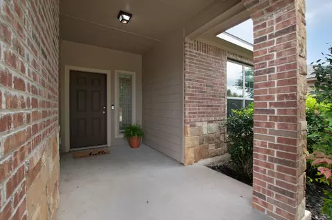 Exterior - 408 Copper Ridge Loop, Temple, TX 76502 photo 3 of 5
