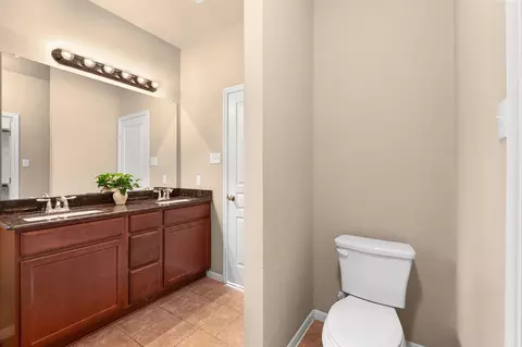 Entry Way - 408 Copper Ridge Loop, Temple, TX 76502 photo 3 of 3