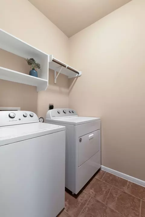 Other - 408 Copper Ridge Loop, Temple, TX 76502 photo 6 of 8