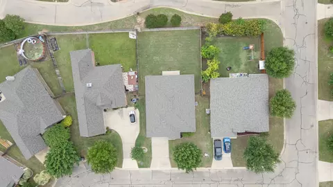 View/Area - 408 Copper Ridge Loop, Temple, TX 76502 photo 2 of 4