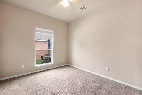 Bedroom - 408 Copper Ridge Loop, Temple, TX 76502 photo 3 of 4