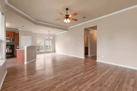 Living - 408 Copper Ridge Loop, Temple, TX 76502 photo 3 of 4