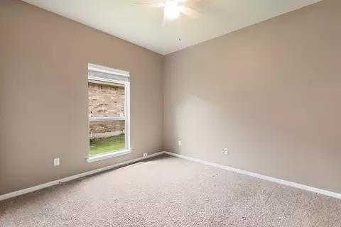 Bedroom - 408 Copper Ridge Loop, Temple, TX 76502 photo 1 of 4