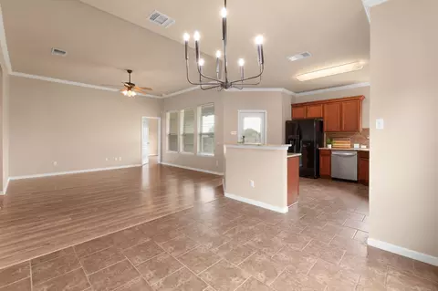 Living - 408 Copper Ridge Loop, Temple, TX 76502 photo 2 of 4
