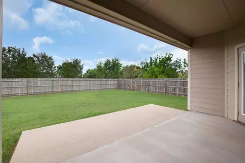 Other - 408 Copper Ridge Loop, Temple, TX 76502 photo 8 of 8