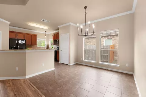 Other - 408 Copper Ridge Loop, Temple, TX 76502 photo 2 of 8