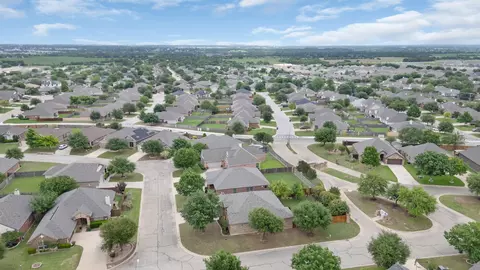View/Area - 408 Copper Ridge Loop, Temple, TX 76502 photo 3 of 4