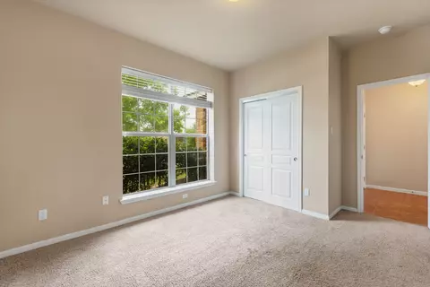 Bedroom - 408 Copper Ridge Loop, Temple, TX 76502 photo 2 of 4