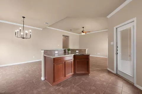 Entry Way - 408 Copper Ridge Loop, Temple, TX 76502 photo 2 of 3
