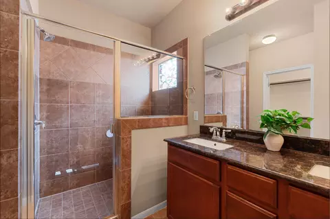 Bath - 408 Copper Ridge Loop, Temple, TX 76502 photo 1 of 5