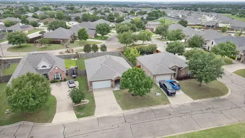 View/Area - 408 Copper Ridge Loop, Temple, TX 76502 photo 1 of 4