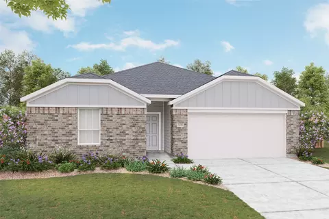 220 Hazy View Rd, San Marcos, TX 78666