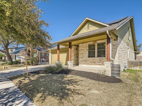 4806 Madrid Dr, Georgetown, TX 78628 | 37 Photos | MLS #3766403 - Movoto