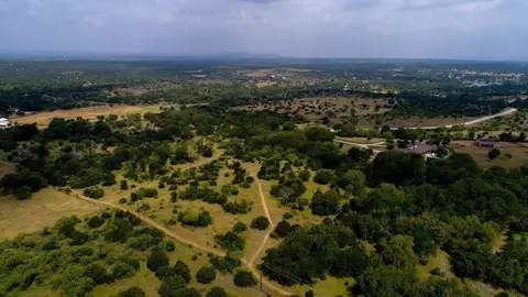 lot120 Overlook Pkwy, Horseshoe Bay, TX 78657