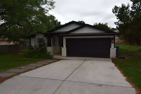 21209 Santa Carlo Ave, Lago Vista, TX 78645