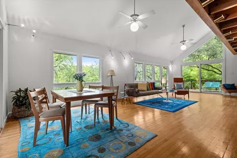1313 Alameda Dr, Austin, TX 78704