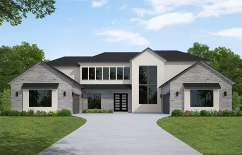912 Bristol Creek Bnd, Lakeway, TX 78738