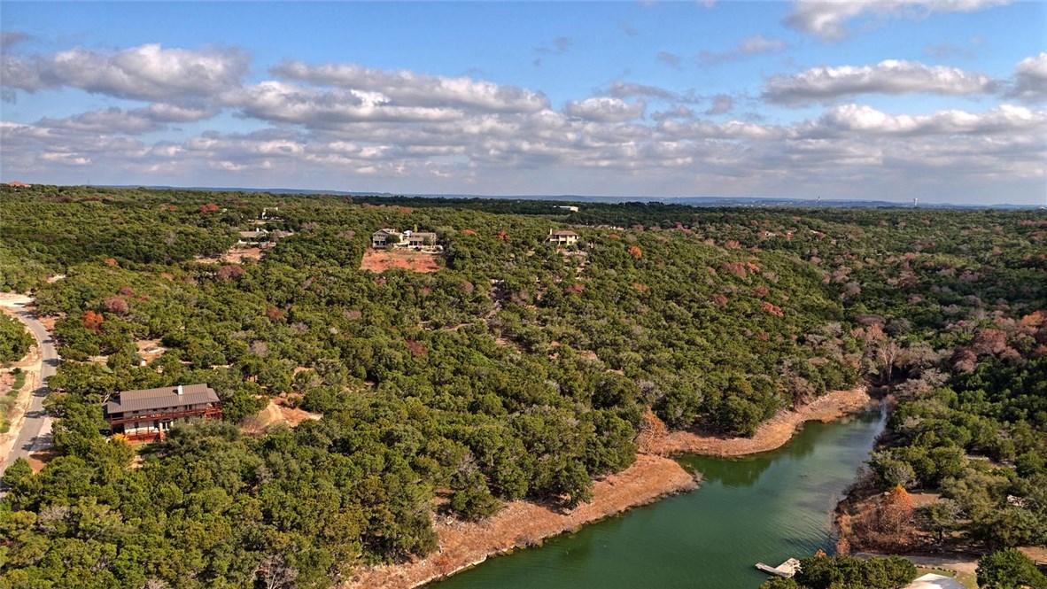 3500 Lohmans Ford Rd Unit 7