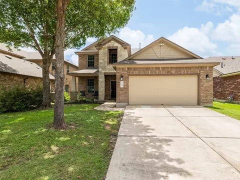 289 Serene Hollow Ln, Buda, TX 78610