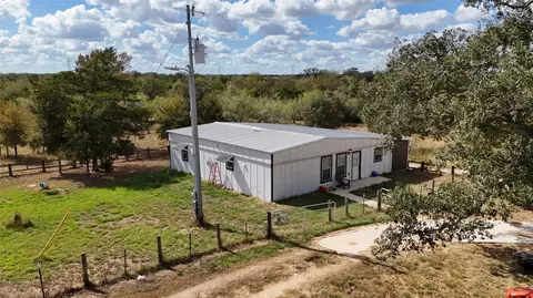 991 Kovar Rd #D, Flatonia, TX 78941 photo 3