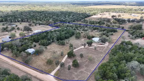 991 Kovar Rd #D, Flatonia, TX 78941 photo 8