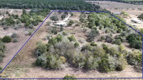 991 Kovar Rd #D, Flatonia, TX 78941 photo 6