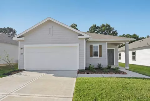 12804 Kentucky Warbler Dr, Buda, TX 78610