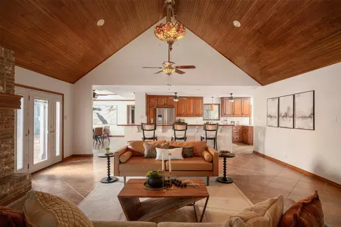 509 Roy Creek Ln, Dripping Springs, TX 78620