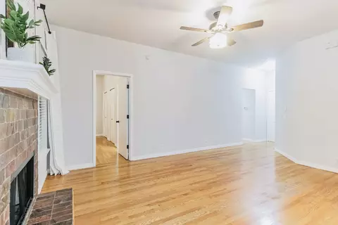 Living - 156 Keystone Loop, Kyle, TX 78640 photo 2 of 3