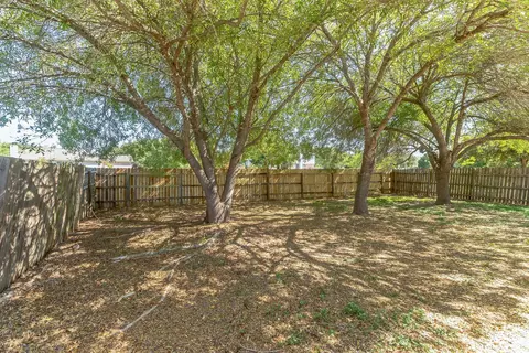 Exterior - 156 Keystone Loop, Kyle, TX 78640 photo 6 of 7