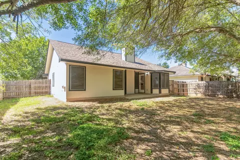 Other - 156 Keystone Loop, Kyle, TX 78640 photo 3 of 3