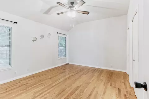Bedroom - 156 Keystone Loop, Kyle, TX 78640 photo 1 of 4